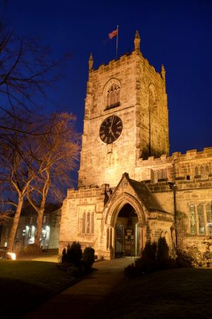 skipton church cover 1 sm.jpg